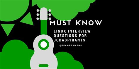 Image result for Linux OS Interview Questions