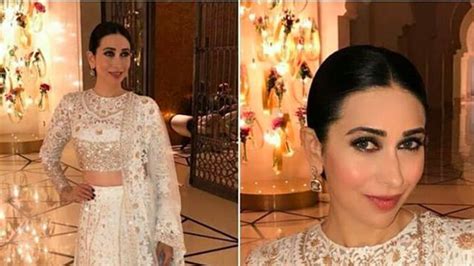 Latest Celebrity News & Updates | Page 75 | Vogue India
