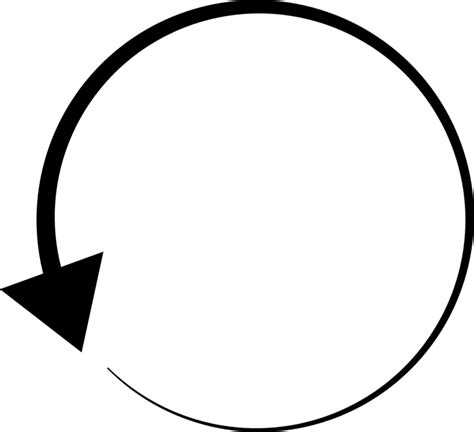 Image result for Loading Design PNG