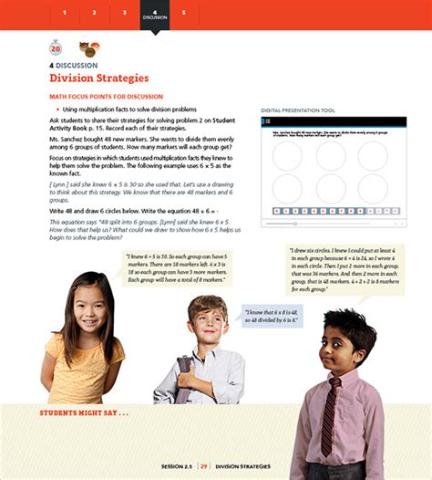 Image result for Elementary Math Problems Design