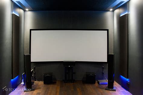 Multimedia HD 的图像结果