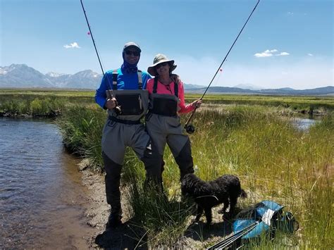 FISHMAMMOTH.COM (2026) All You Need to Know BEFORE You Go (with Photos ...