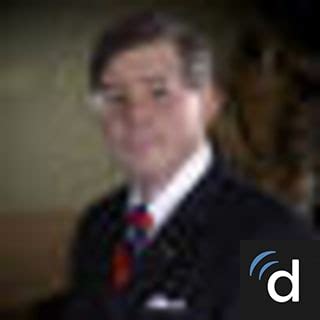 Dr. Ervin DeLoach, MD | Savannah, GA | Plastic Surgeon | US News Doctors