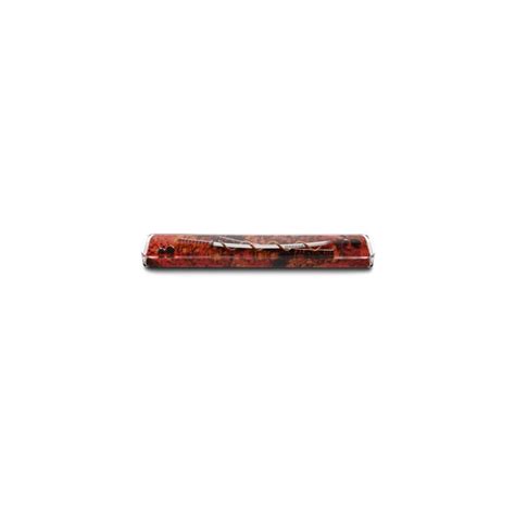 Buy Pewdiepie Katana Spacebar - Limited Edition Pewdiepie Katana ...