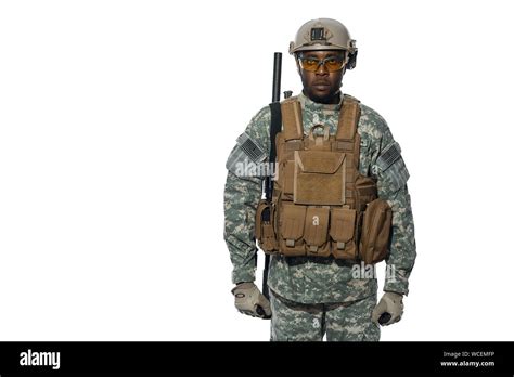 Modern U.S. Army Soldier 的图像结果