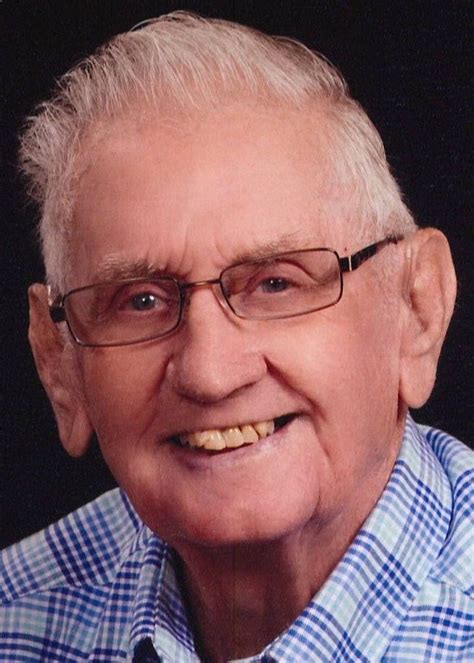 Paul Minehan Obituary (2016) - Fairhaven, MA - Slattery Funeral Home ...