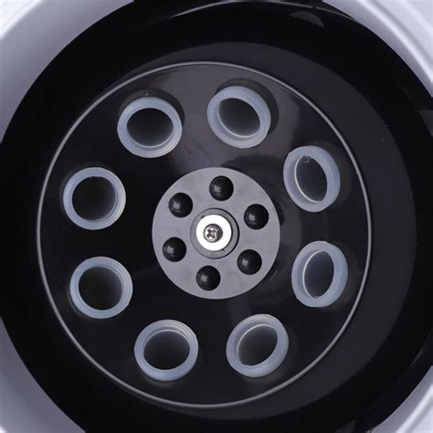 PRP TD4C Low Speed Centrifuge Medical Beauty 8*15ml | Ubuy India