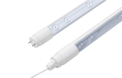 Image result for LED Tube Sticker