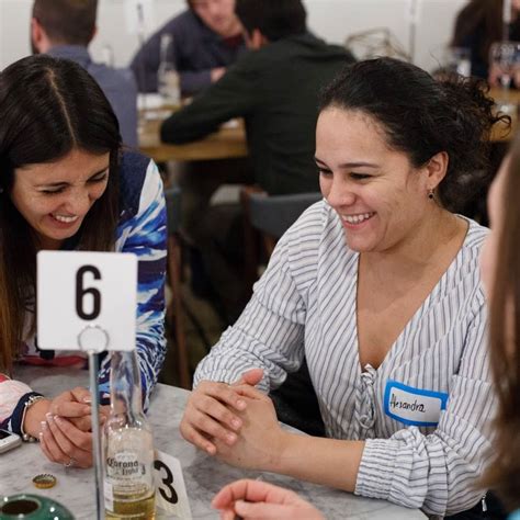 @lalcenter on Tumblr