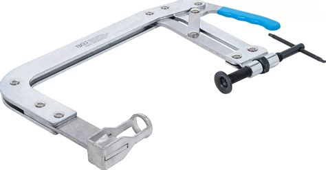 Image result for OHC Valve Spring Compressor Tool