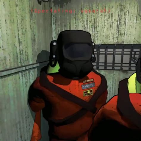 Image result for Hit the Rumble Button