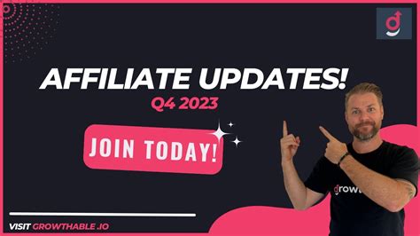 Rezultat imagine pentru Gohighlevel Tutorials