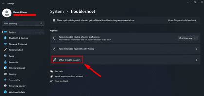 Troubleshoot Logitech Webcam 的图像结果