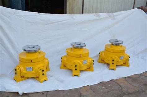 Granite Polishing Head - Polishing Head For Line Polishing Machine ...