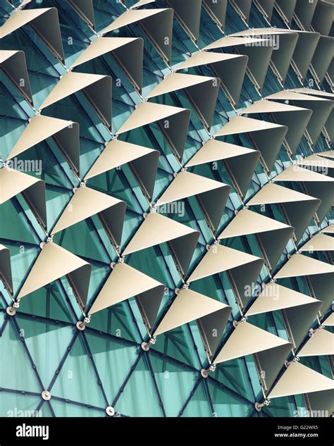 Image result for Architectural Pattern