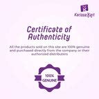 Sun Pharma prohance mom SF Immunity powder 200g – KarissaKart