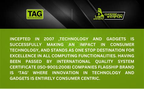 Amazon.in: Buy TAG WM100 Optical Wireless Mouse | Ergonomic Design | 2 ...