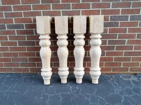 Woodworking Turning Table Legs – LFMP