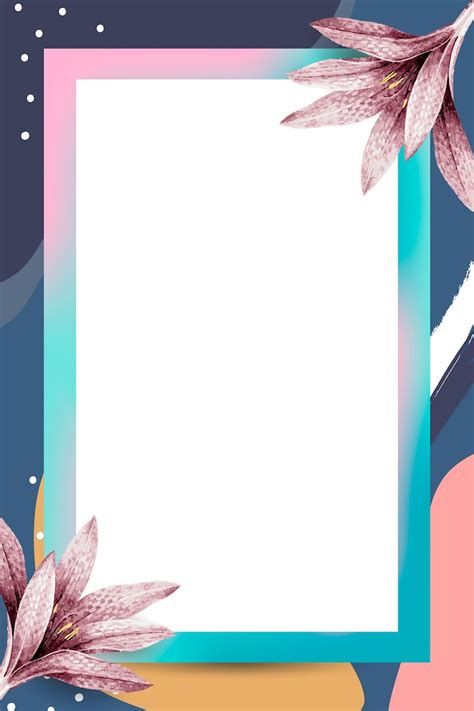 Frame design Images - Free Download on Freepik