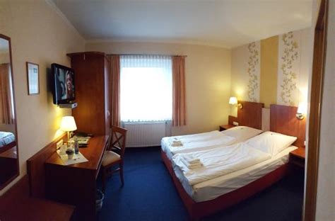 HEIDEJAEGER KRAUTERHOTEL & RESTAURANT (Rotenburg (Wumme)) - Hotel ...