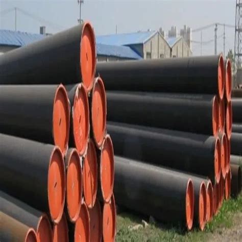 Ductile Iron Pipe - Ductile Iron Pipes Jindal Saw Service Provider from ...