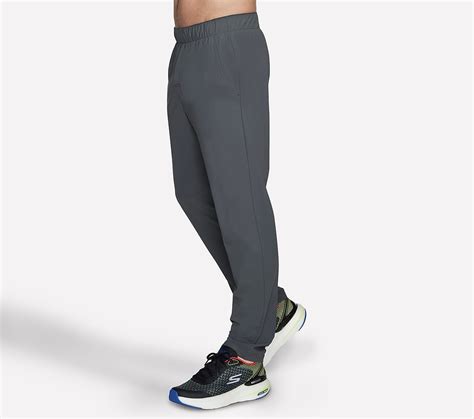 Buy Skechers GOSTRETCH ULTRA TAPERED PANT | Mens