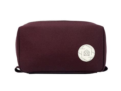 Best Sellers @ The Postbox