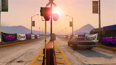 Image result for Making Five M Server Drag Racing Scripts