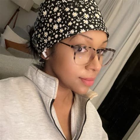 Image result for Euro Style Cap Pattern