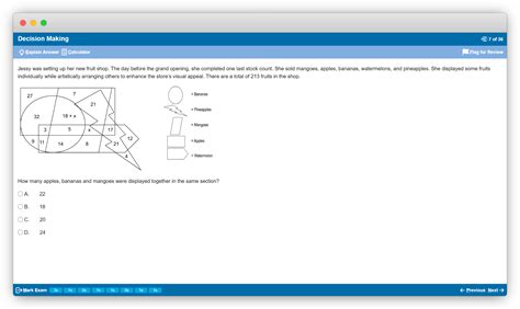 Image result for Lesson 12 Project Decision Maker App Tutorial