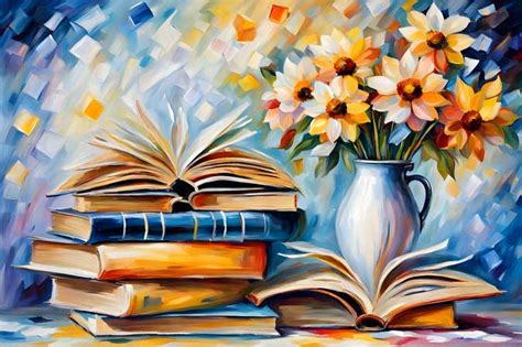 Paintings for Children's Room | Inspiring Art for Creativity & Growth ...