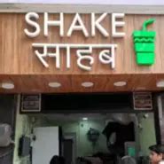 10 Famous Food in Kamla Nagar Market: Explore the Culinary Treasures