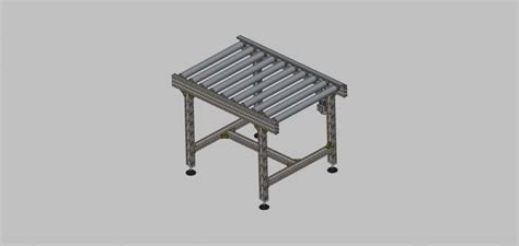 Image result for Assembly Line Drawing Easy
