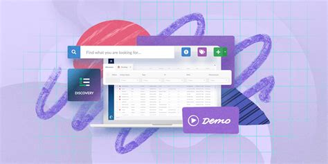 Image result for InvGate Insight