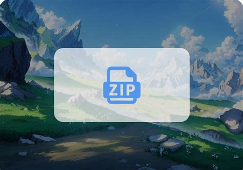 搜图神器 的图像结果