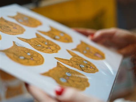 Image result for Silk Screen Printing Process