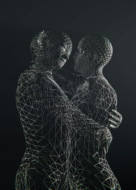 Love Letters I Never Sent. You're far away, but always close | by Azgar ...