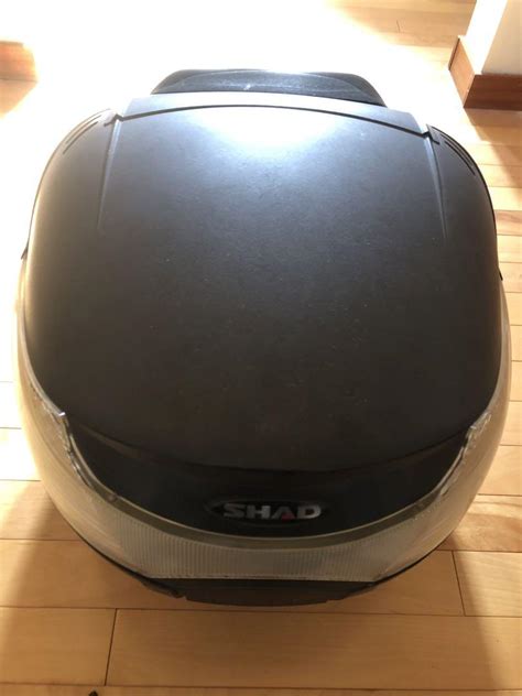 Image result for First Complete Personal Computer
