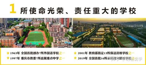 2021重庆高考总分多少分- 重庆本地宝