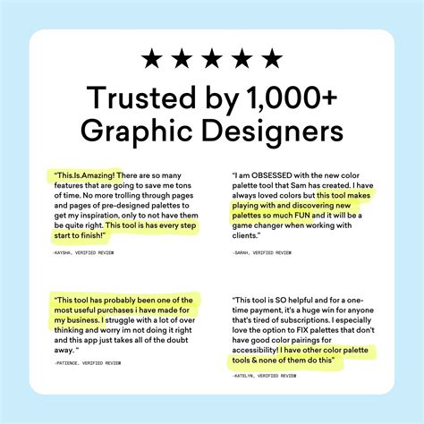 Image result for Color Contrast Tools