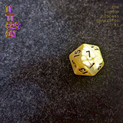 Image result for Random Process