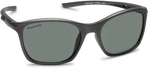 Fastrack Sunglasses - Buy Fastrack Sunglasses for Men & Women Online at ...