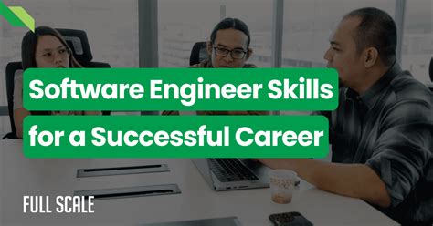 Software Engineer Skills 的图像结果