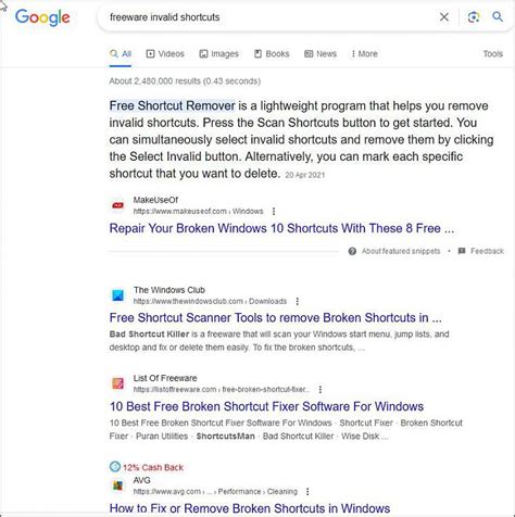 How to Remove Start Menu Programs Windows 1.0 的图像结果