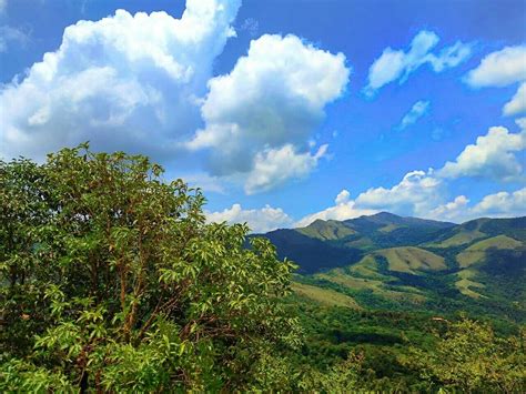 NAMMA CHIKMAGALURU (Karnataka/Chikmagalur, India) - Lodge Reviews ...