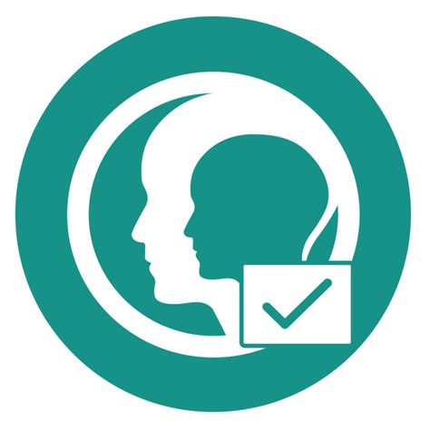 Siddharth II – Panacea