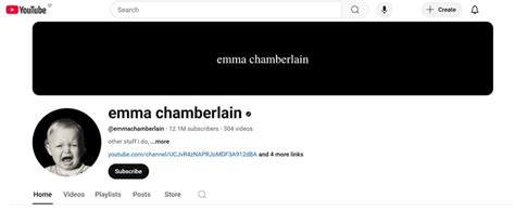 YouTube Channel Banner Made Easy: Sizes, Backgrounds, and Templates