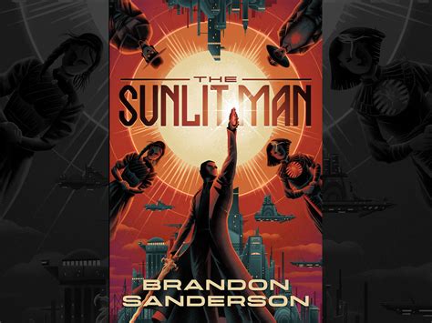 Danny Schlitz Illustration