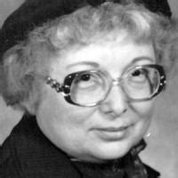 Ann Devoy (nee Pasko) | Local Obituaries | nwitimes.com