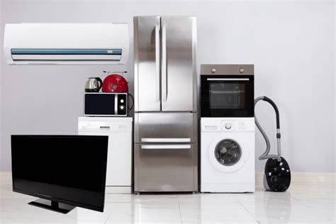 Electronics Consumer Types 的图像结果